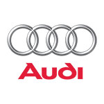 Audi Specialists