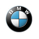 BMW Specialists
