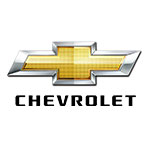 Chevrolet Specialists