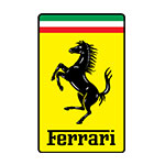 find the best garage for ferrari repair dubai