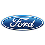 Ford Specialists