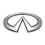 Infiniti Specialists