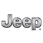 JEEP Specialists