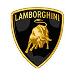 Lamborghini Specialists