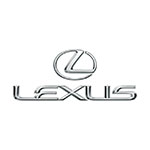 Lexus Specialists