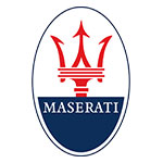 Maserati Specialists