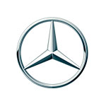 Mercedes Specialists