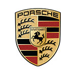 Porsche Specialists