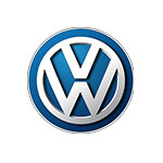 Volkswagen Specialists
