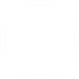 call icon