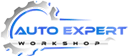 Auto Expert Workshop