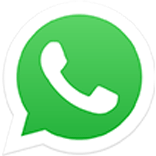 whatsapp icon